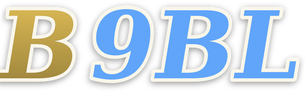b9bl